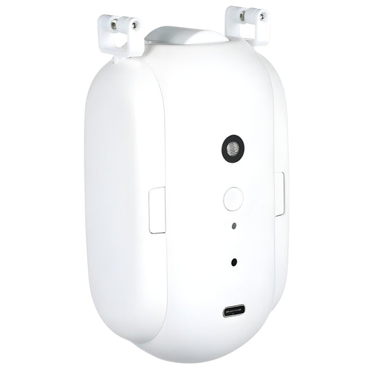 Smart Curtain Robot